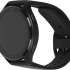 Смарт-часы Xiaomi Watch 2 46мм,  1.43",  черный/черный [bhr8035gl]